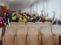 Безопасность детей – общий приоритет: как в Бресте поддерживают тех, кто «везет будущее»