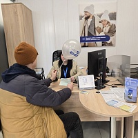 Провожаем зиму с размахом и вкусными блинами!