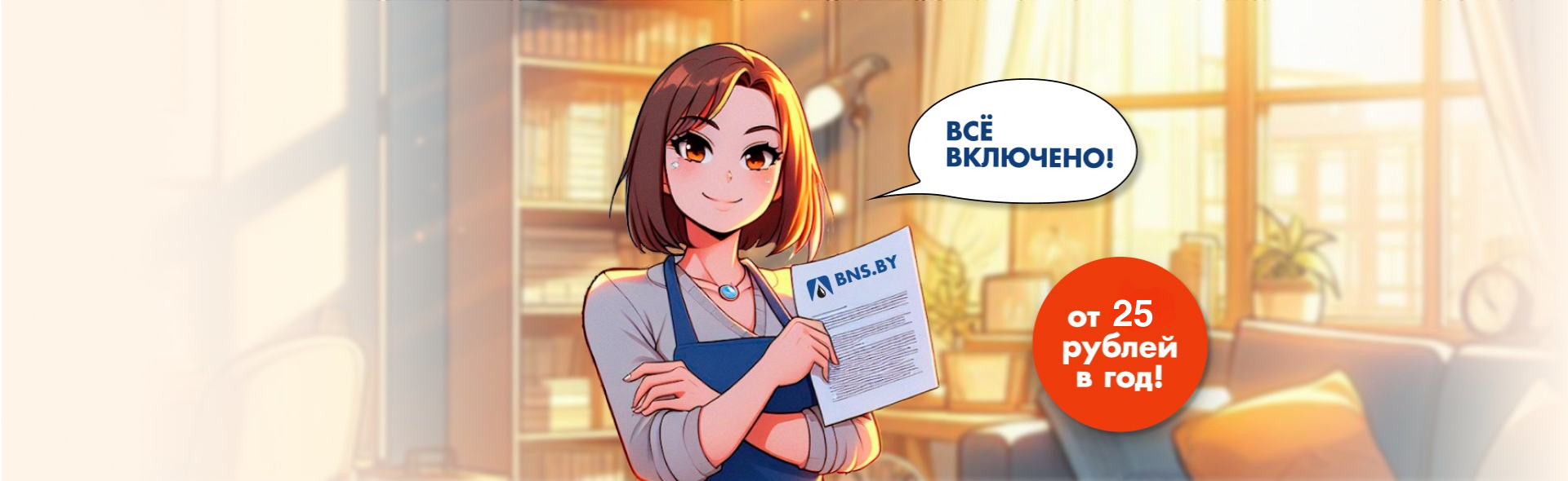 Комбинированное страхование