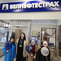 Провожаем зиму с размахом и вкусными блинами!