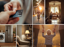 Экономьте на покупке страховки!  Ваш бюджет будет благодарен!