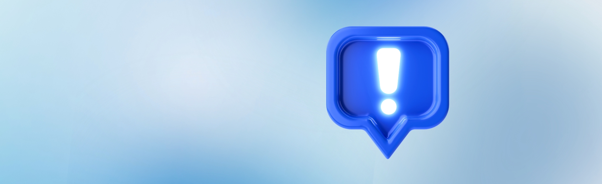 Уважаемые клиенты!