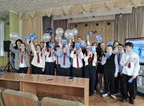 «Белнефтестрах» - на страже финансовой безопасности подрастающего поколения