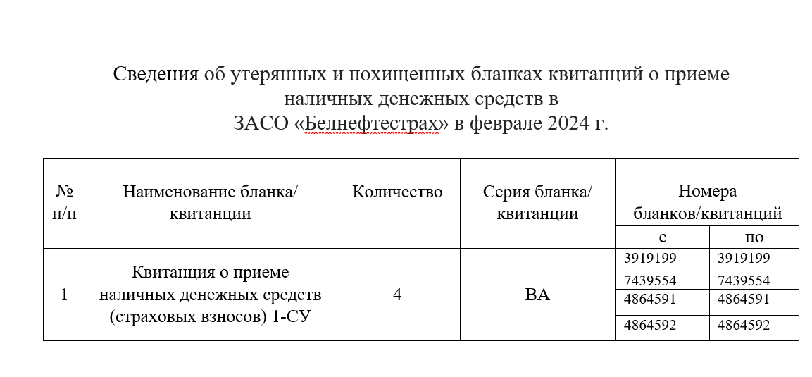 бланки су 15.03.png бланки су 15.03.png