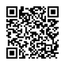 QR-код Play Market