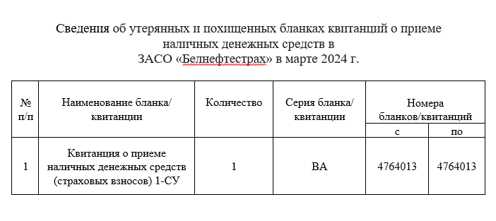 бланки су 11.04.png