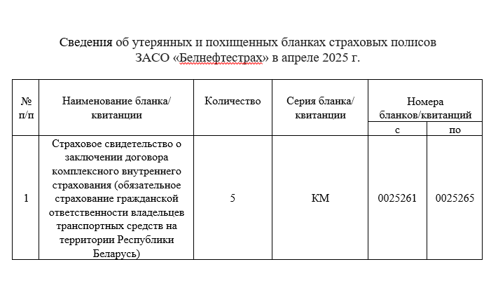 бланки 16.04.png
