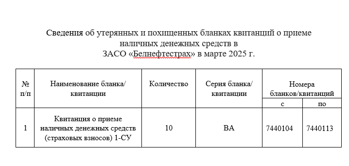 бланки су апрель.png бланки су апрель.png
