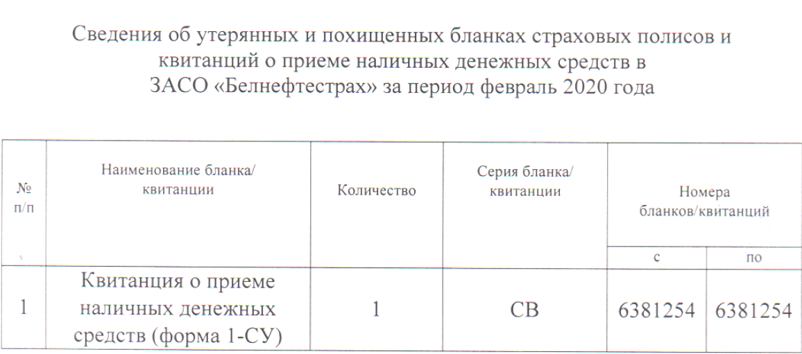 февраль 2020 февраль 2020