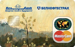 BNS_Cards!!!300х189.jpg