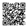 QR-код App Store