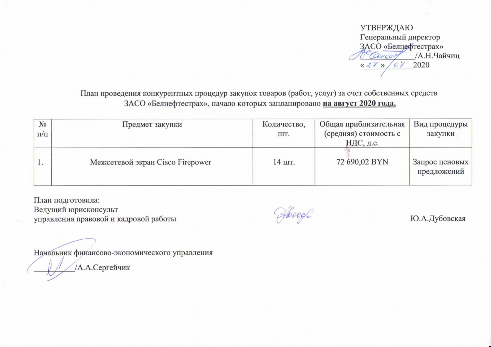 план закупок на август 2020-1.jpg план закупок на август 2020-1.jpg