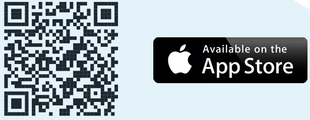 приложение европротокол appstore.jpg приложение европротокол appstore.jpg