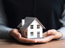 Зачем страховать дом и сколько это стоит? 