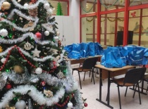 РНПЦ детской онкологии, гематологии и иммунологии