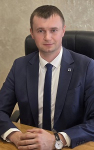 Зеневич Алексей Валерьевич