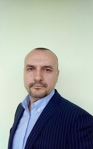 Лисин Андрей Иванович