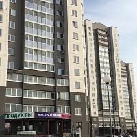 В Гродно начал работу новый центр страховых услуг ЗАСО «Белнефтестрах»